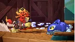 Rivals of Aether II АВТОДОСТАВКА STEAM РОССИЯ - irongamers.ru