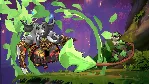 Rivals of Aether II АВТОДОСТАВКА STEAM РОССИЯ - irongamers.ru