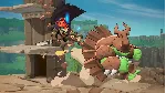 Rivals of Aether II АВТОДОСТАВКА STEAM РОССИЯ - irongamers.ru