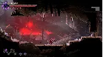 🚀 Voidwrought 🤖 Steam Gift Россия ⚡ мгновенно