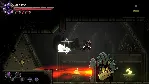 🚀 Voidwrought 🤖 Steam Gift Россия ⚡ мгновенно
