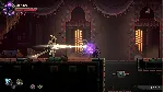 🚀 Voidwrought 🤖 Steam Gift Россия ⚡ мгновенно