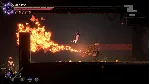 🚀 Voidwrought 🤖 Steam Gift Россия ⚡ мгновенно