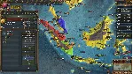 Europa Universalis IV: Starter Edition - STEAM RU - irongamers.ru