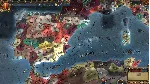 Europa Universalis IV: Starter Edition - STEAM RU - irongamers.ru