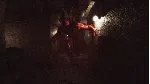The Inn-Sanity 💎 АВТОДОСТАВКА STEAM GLOBAL МГНОВЕННО ЛИЦЕНЗИЯ