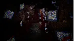 The Inn-Sanity 💎 АВТОДОСТАВКА STEAM GLOBAL МГНОВЕННО ЛИЦЕНЗИЯ
