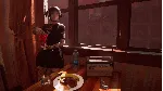 The Inn-Sanity 💎 АВТОДОСТАВКА STEAM GLOBAL МГНОВЕННО ЛИЦЕНЗИЯ