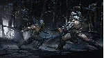 MORTAL KOMBAT XL XBOX КЛЮЧ - irongamers.ru