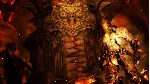 ✅ Castlevania Lords of Shadow Ultimate Edition⭐Steam\Key