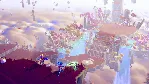 🚀 Windblown 🤖 Steam Gift Россия ⚡ мгновенно