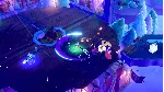 🚀 Windblown 🤖 Steam Gift Россия ⚡ мгновенно