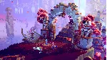 🚀 Windblown 🤖 Steam Gift Россия ⚡ мгновенно