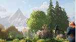 🚀 Orebound 🤖 Steam Gift Россия ⚡ мгновенно