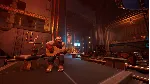 🚀 Orebound 🤖 Steam Gift Россия ⚡ мгновенно