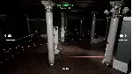 🚀 Dark Hours 🤖 Steam Gift Россия ⚡ мгновенно