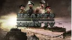 Hearts of Iron IV ОНЛАЙН ( STEAM АККАУНТ ) - irongamers.ru