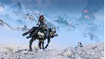 Horizon Zero Dawn Remastered (Steam Gift Россия) - irongamers.ru