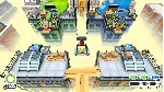 Ready, Steady, Ship! (Steam ключ / РФ+Весь Мир)