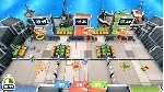 Ready, Steady, Ship! (Steam ключ / РФ+Весь Мир)