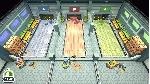 Ready, Steady, Ship! (Steam ключ / РФ+Весь Мир)