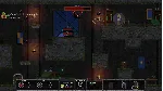 ⭐Bard&acute;s Gold - X Edition XBOX⭐Покупка на Ваш акк⭐ - irongamers.ru