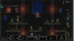 ⭐Bard&acute;s Gold - X Edition XBOX⭐Покупка на Ваш акк⭐ - irongamers.ru