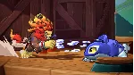 Rivals of Aether II STEAM•RU АВТОДОСТАВКА 0% - irongamers.ru