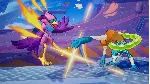 Rivals of Aether II STEAM•RU АВТОДОСТАВКА 0% - irongamers.ru