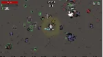 🚀 Brotato: Abyssal Terrors 🤖 Steam Gift Россия ⚡ мгновенно