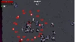🚀 Brotato: Abyssal Terrors 🤖 Steam Gift Россия ⚡ мгновенно