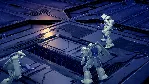 GUNDAM BREAKER 4 - Diorama Pack 1 - Colony Set DLC - irongamers.ru
