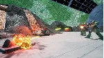 GUNDAM BREAKER 4 - Diorama Pack 1 - Colony Set DLC - irongamers.ru