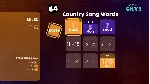 The Jackbox Survey Scramble АВТОДОСТАВКА STEAM GLOBAL МГНОВЕННО ЛИЦЕНЗИЯ