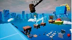 Carry The Glass АВТОДОСТАВКА STEAM GLOBAL МГНОВЕННО ЛИЦЕНЗИЯ