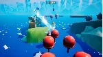 Carry The Glass АВТОДОСТАВКА STEAM GLOBAL МГНОВЕННО ЛИЦЕНЗИЯ