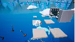 Carry The Glass АВТОДОСТАВКА STEAM GLOBAL МГНОВЕННО ЛИЦЕНЗИЯ