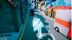 Carry The Glass АВТОДОСТАВКА STEAM GLOBAL МГНОВЕННО ЛИЦЕНЗИЯ