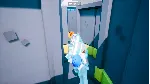 Carry The Glass АВТОДОСТАВКА STEAM GLOBAL МГНОВЕННО ЛИЦЕНЗИЯ