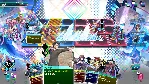 Card-en-Ciel 💎 АВТОДОСТАВКА STEAM GLOBAL МГНОВЕННО ЛИЦЕНЗИЯ