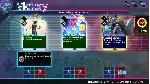 Card-en-Ciel 💎 АВТОДОСТАВКА STEAM GLOBAL МГНОВЕННО ЛИЦЕНЗИЯ