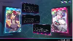Card-en-Ciel 💎 АВТОДОСТАВКА STEAM GLOBAL МГНОВЕННО ЛИЦЕНЗИЯ