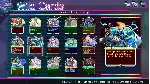 Card-en-Ciel 💎 АВТОДОСТАВКА STEAM GLOBAL МГНОВЕННО ЛИЦЕНЗИЯ