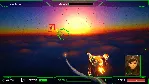 ROGUE FLIGHT 💎 АВТОДОСТАВКА STEAM GLOBAL МГНОВЕННО ЛИЦЕНЗИЯ