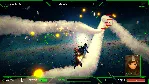 ROGUE FLIGHT 💎 АВТОДОСТАВКА STEAM GLOBAL МГНОВЕННО ЛИЦЕНЗИЯ