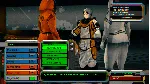 ROGUE FLIGHT 💎 АВТОДОСТАВКА STEAM GLOBAL МГНОВЕННО ЛИЦЕНЗИЯ