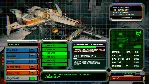 ROGUE FLIGHT 💎 АВТОДОСТАВКА STEAM GLOBAL МГНОВЕННО ЛИЦЕНЗИЯ