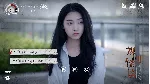 Kaidan of Rules 💎 АВТОДОСТАВКА STEAM GLOBAL МГНОВЕННО ЛИЦЕНЗИЯ