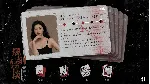 Kaidan of Rules 💎 АВТОДОСТАВКА STEAM GLOBAL МГНОВЕННО ЛИЦЕНЗИЯ