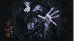 Kaidan of Rules 💎 АВТОДОСТАВКА STEAM GLOBAL МГНОВЕННО ЛИЦЕНЗИЯ